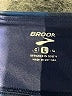 Brooks Blue Active Pants Size L - photo 7