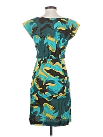 Roberta Freymann Casual Dress (view 2)