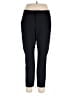 Athleta Black Active Pants Size 16 - photo 1