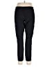 Athleta Black Active Pants Size 16 - photo 2