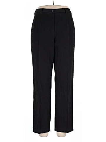 Faconnable Dress Pants (view 1)