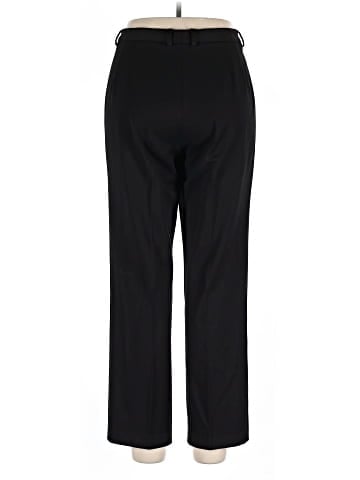 Faconnable Dress Pants (view 2)