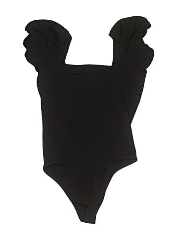Show Me Your Mumu Bodysuit (view 2)
