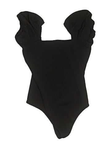 Show Me Your Mumu Bodysuit (view 1)