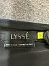 Lyssé Color Block Blue Active Pants Size XL - photo 4