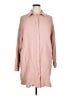 Assorted Brands Pink Casual Dress Size XL - photo 1