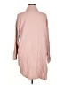Assorted Brands Pink Casual Dress Size XL - photo 2