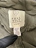 Full Tilt Green Jacket Size XL - photo 6