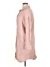 Assorted Brands Pink Casual Dress Size XL - photo 5
