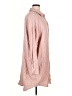 Assorted Brands Pink Casual Dress Size XL - photo 4