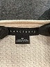 Sanctuary Ivory Long Sleeve T-Shirt Size M - photo 6