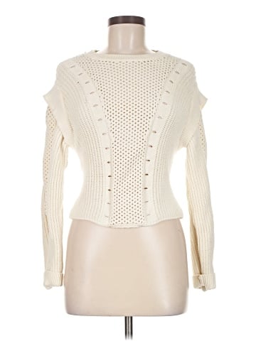 Central Park West Cardigan (view 1)