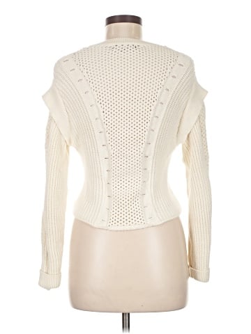 Central Park West Cardigan (view 2)