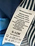 Splendid 100% Nylon Blue Vest Size 6-12 mo - photo 4