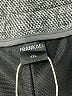 Assorted Brands Tweed Gray Casual Pants Size XXL - photo 4