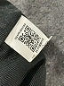 Assorted Brands Tweed Gray Casual Pants Size XXL - photo 5