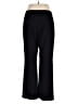 Chico's Black Dress Pants Size Lg (2.5) - photo 2