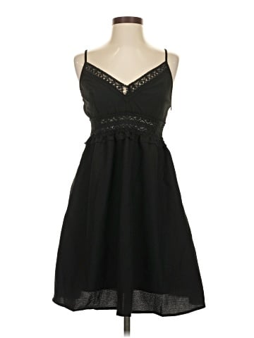 Shein Cocktail Dress (view 1)