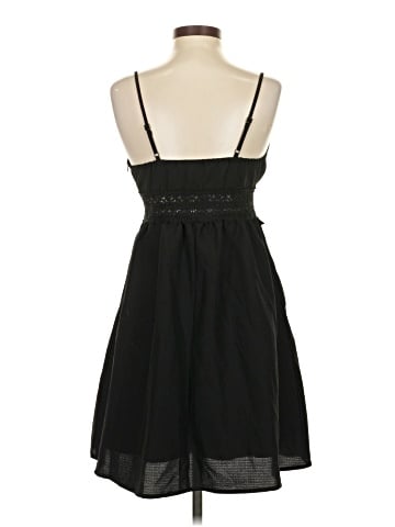 Shein Cocktail Dress (view 2)