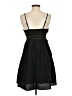 Shein Black Cocktail Dress Size S - photo 2