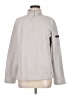 Rockport Gray Pullover Sweater Size M - photo 1