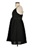 Shein Black Cocktail Dress Size S - photo 5
