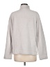 Rockport Gray Pullover Sweater Size M - photo 2