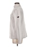 Rockport Gray Pullover Sweater Size M - photo 5