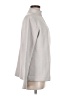 Rockport Gray Pullover Sweater Size M - photo 4