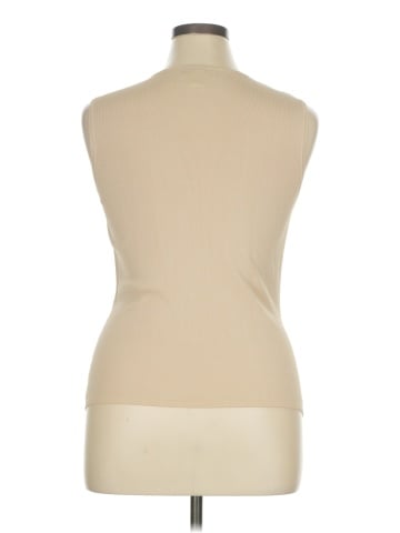 Carducci Sweater Vest (view 2)