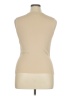 Carducci Tan Sweater Vest Size XL - photo 2