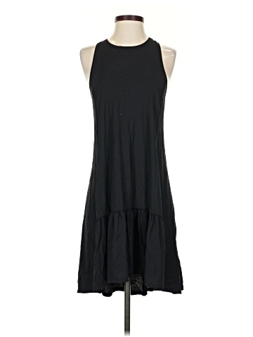 Sweaty Betty Casual Dress (view 1)