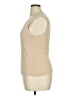 Carducci Tan Sweater Vest Size XL - photo 5