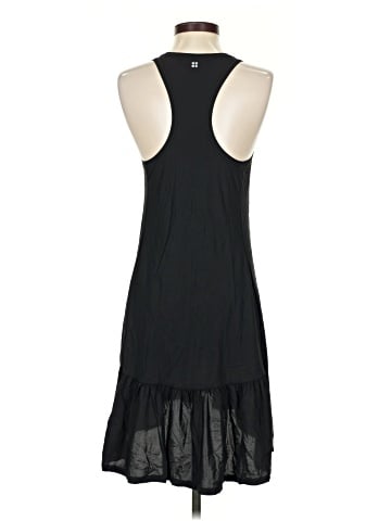 Sweaty Betty Casual Dress (view 2)