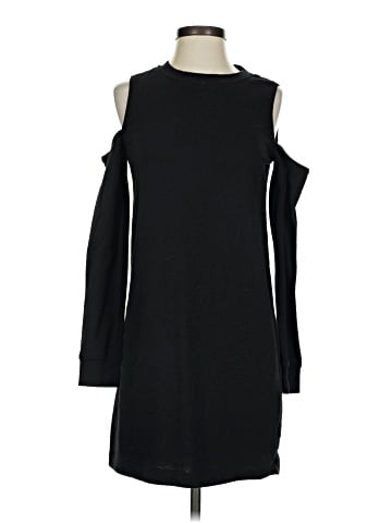 Garage Casual Dress (view 1)
