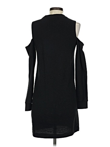 Garage Casual Dress (view 2)