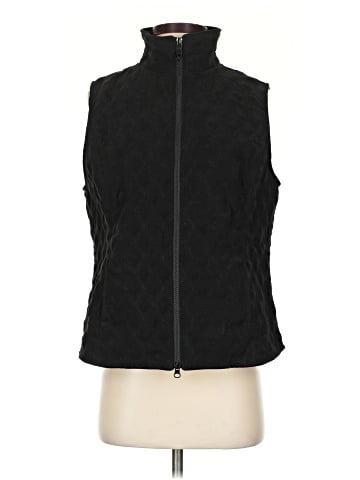 Travelsmith Vest (view 1)