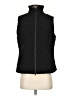 Travelsmith Black Vest Size S - photo 1