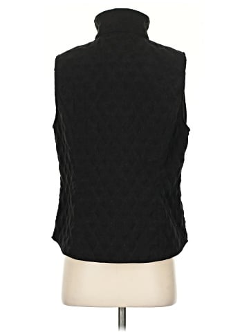 Travelsmith Vest (view 2)