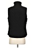Travelsmith Black Vest Size S - photo 2