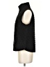 Travelsmith Black Vest Size S - photo 5