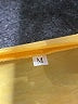 Unbranded Yellow Sleeveless T-Shirt Size M - photo 7