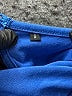 Unbranded Solid Blue Jumpsuit Size S - photo 3