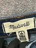 Madewell Blue Jeans Size 25 waist - photo 7