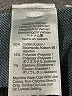 Madewell Blue Jeans Size 25 waist - photo 8