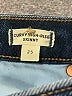 Madewell Blue Jeans Size 25 waist - photo 9