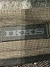 IKKS Gray Dress Pants Size EU (FR) 42 / US 10 - photo 7
