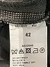 IKKS Gray Dress Pants Size EU (FR) 42 / US 10 - photo 8