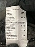 IKKS Gray Dress Pants Size EU (FR) 42 / US 10 - photo 9
