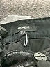 ME+EM Black Casual Pants Size 6 - photo 6